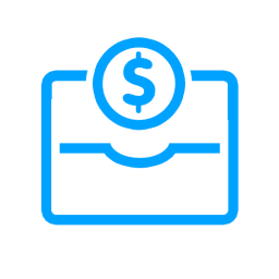 Временная Прописка в Грязовце Временная Регистрация в Грязовце